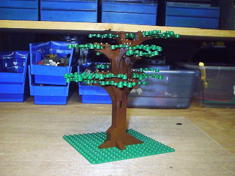 112003tr05.jpg