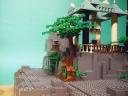 100803tre12.jpg