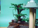 100803tre34.jpg