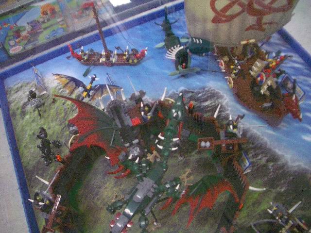 vikings08.jpg