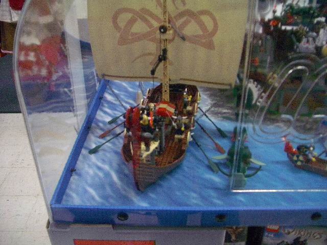 vikings09.jpg