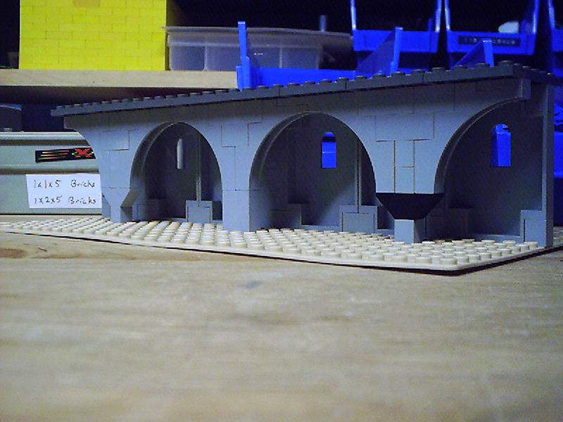 93003ccw01.jpg