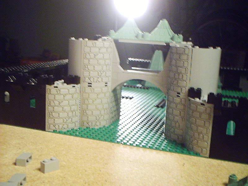 cas_wall03.jpg