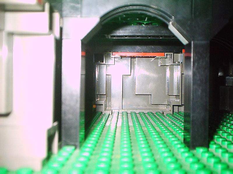 floor02.jpg
