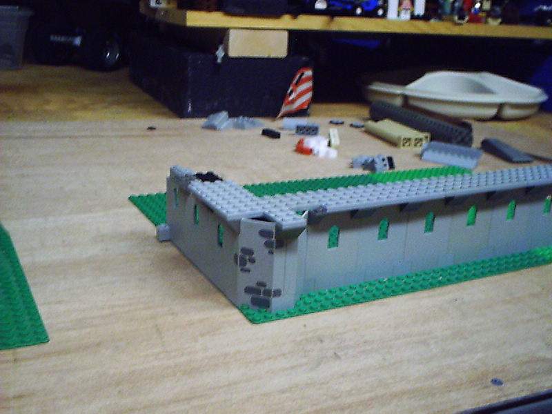 imag0010.jpg
