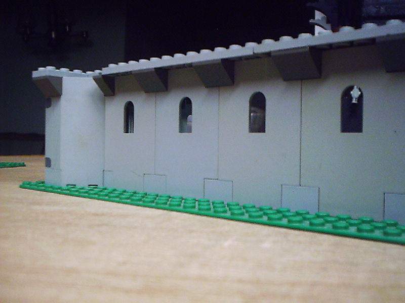 imag0011.jpg