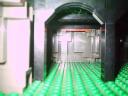floor02.jpg
