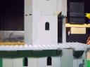 wall12.jpg