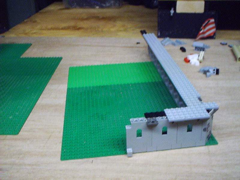 wall08.jpg