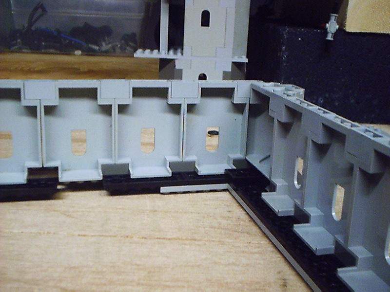 wall15.jpg