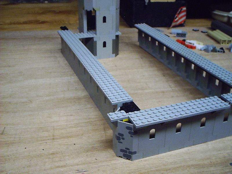 wall18.jpg