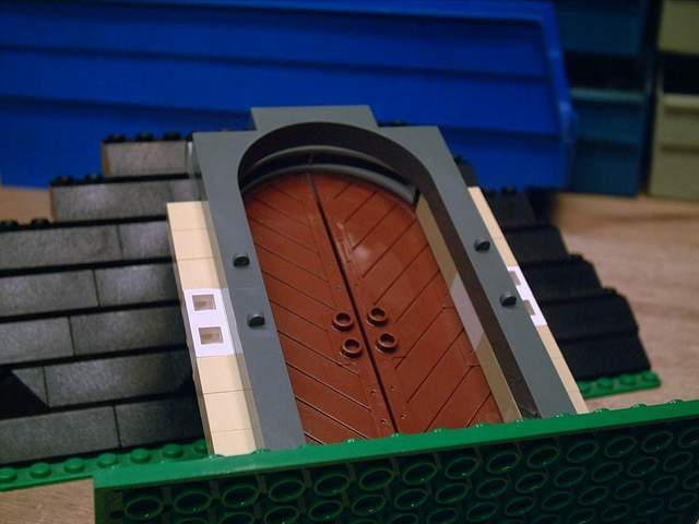 hpdoor0.jpg