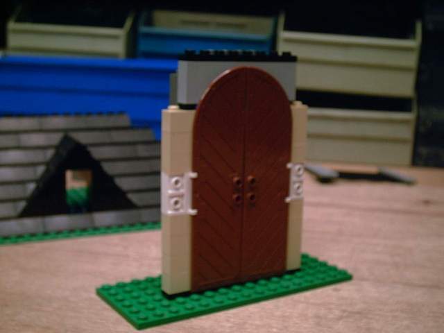 hpdoor2.jpg