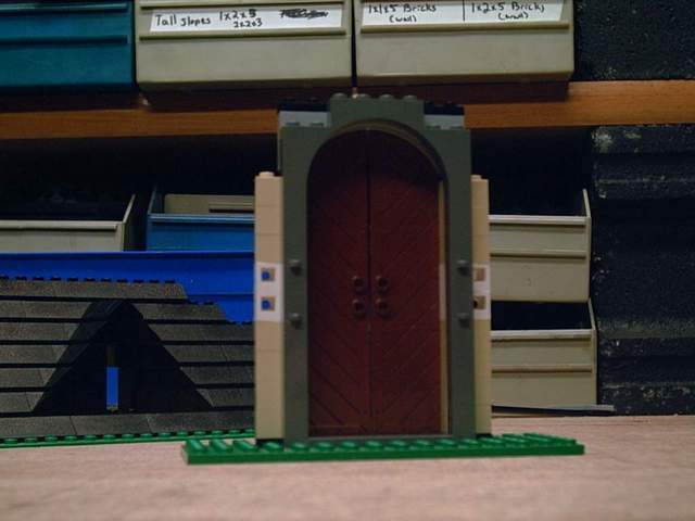 hpdoor4.jpg