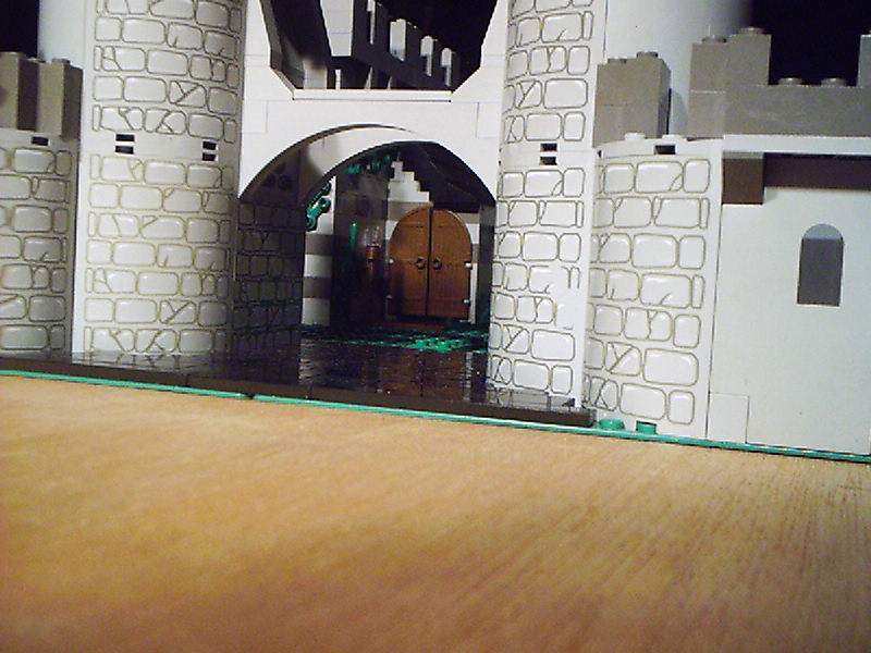 53003c01.jpg