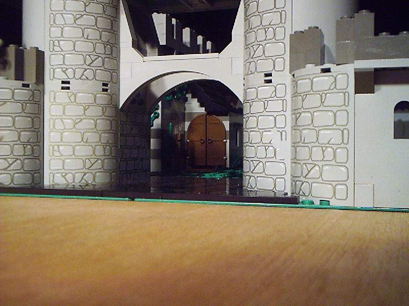 53003c02.jpg