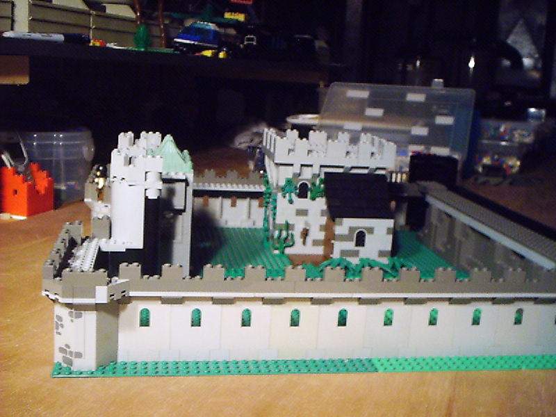 53003c09.jpg
