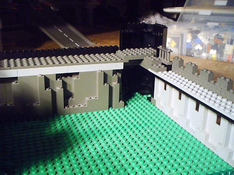 53003c12.jpg