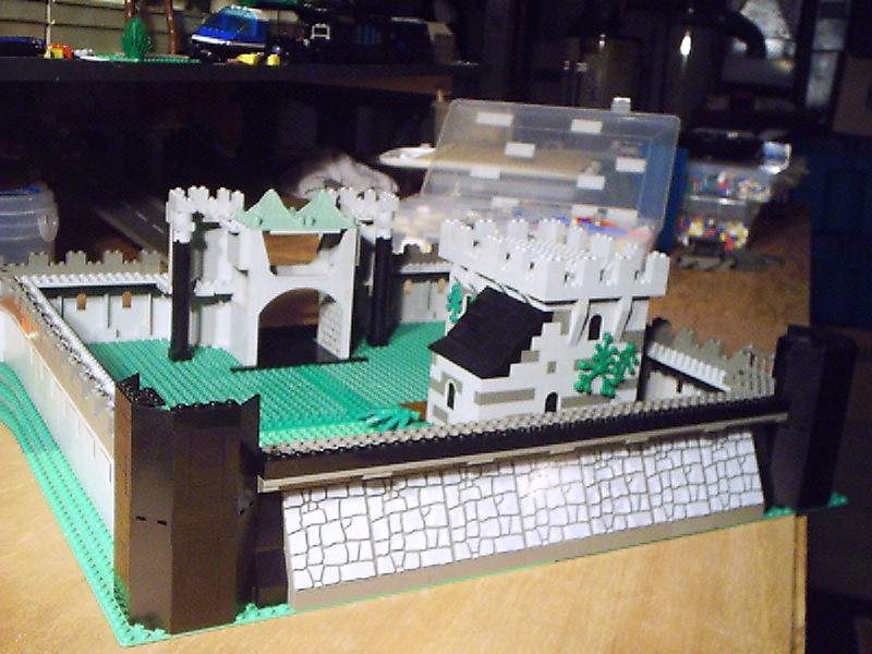 53003c13.jpg