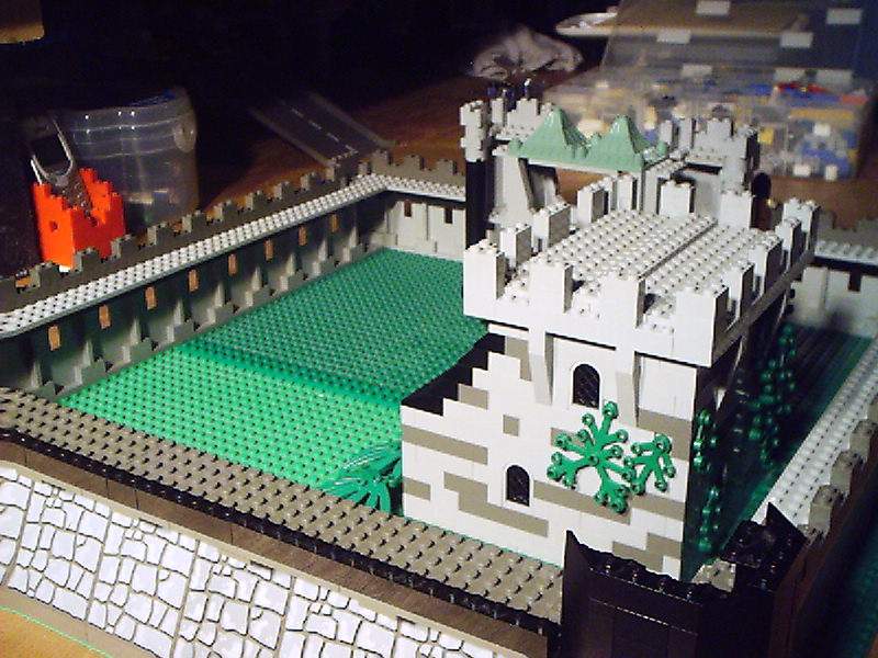 53003c15.jpg