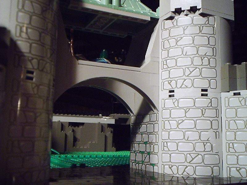 53003c18.jpg