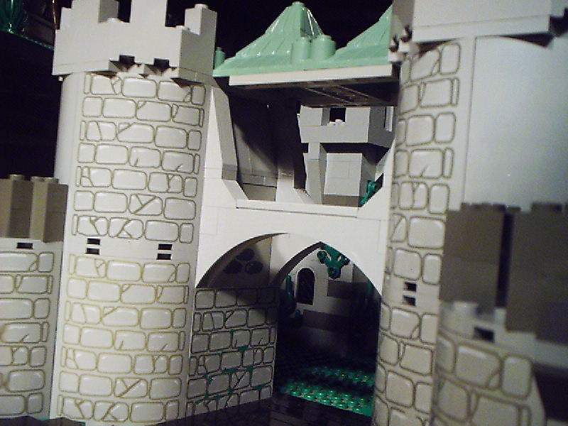 53003c19.jpg