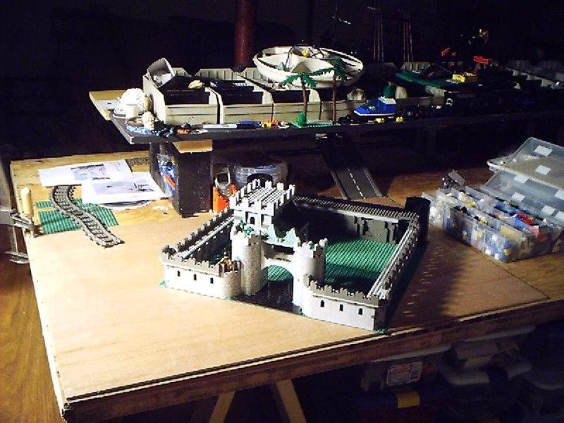 53003c26.jpg