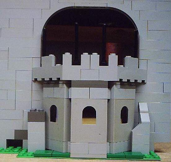 61503wall01.jpg