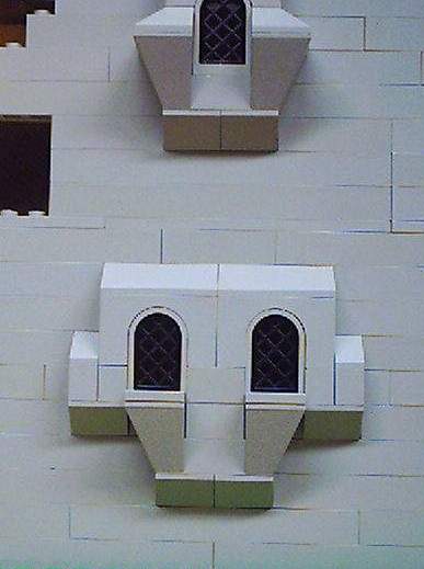 61503wall02.jpg
