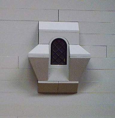 61503wall04.jpg