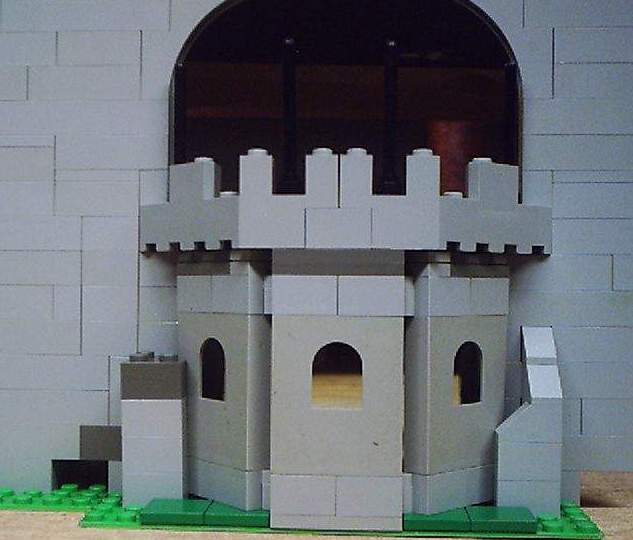 61503wall05.jpg