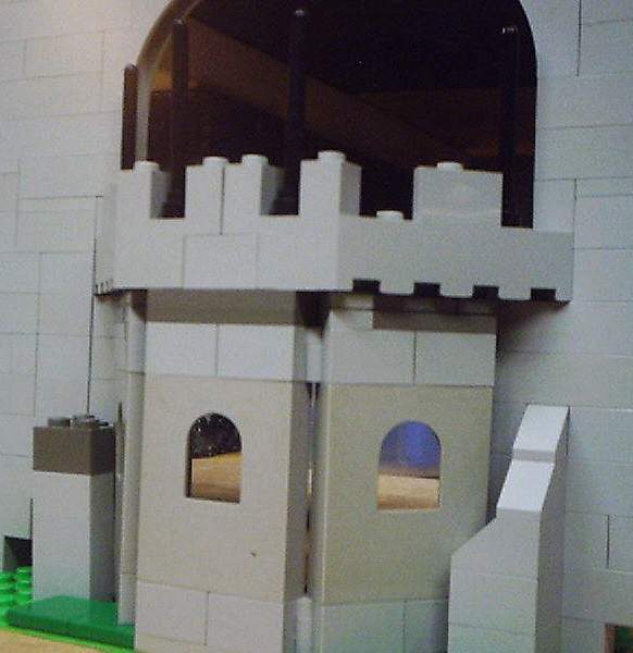 61503wall06.jpg