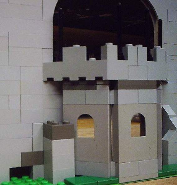 61503wall07.jpg
