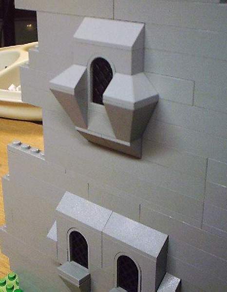 61503wall09.jpg