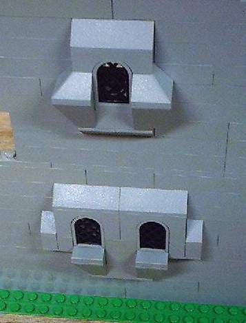 61503wall11.jpg