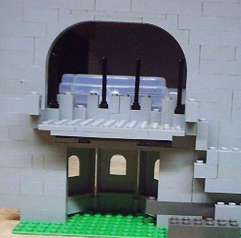 61503wall13.jpg