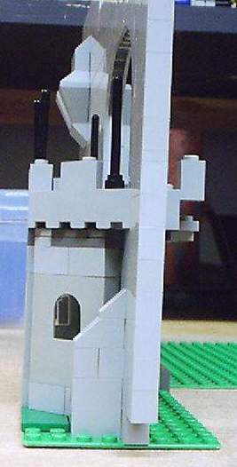61503wall15.jpg