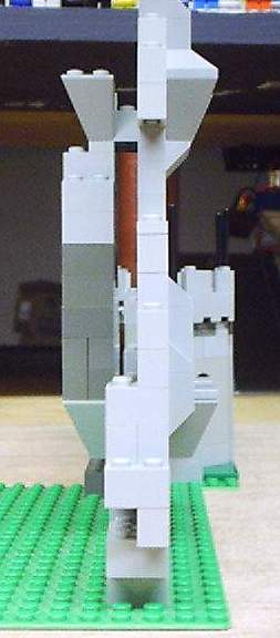 61503wall16.jpg