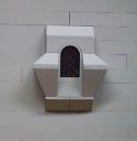 61503wall04.jpg