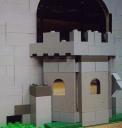 61503wall07.jpg