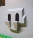 61503wall08.jpg