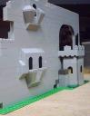 61503wall17.jpg