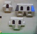 wall03.jpg