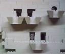 wall14.jpg