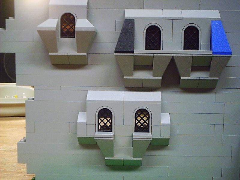 wall01.jpg