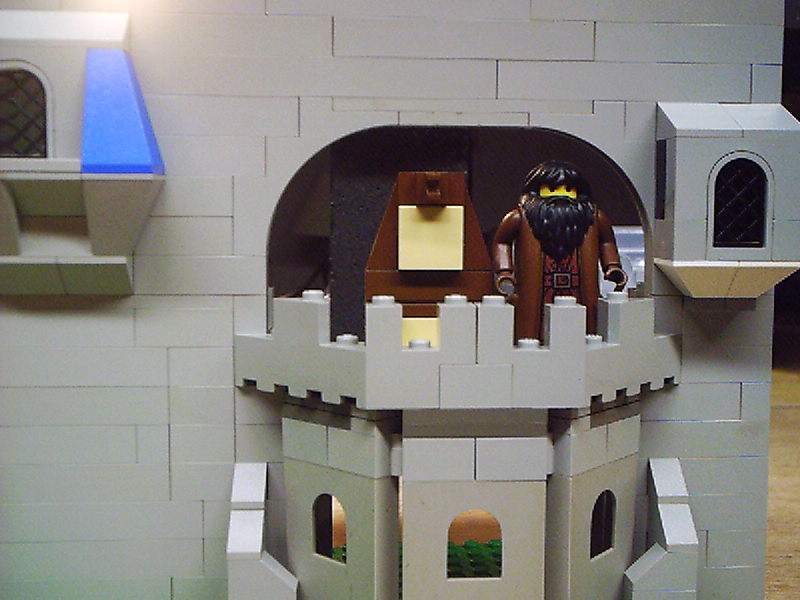 wall02.jpg