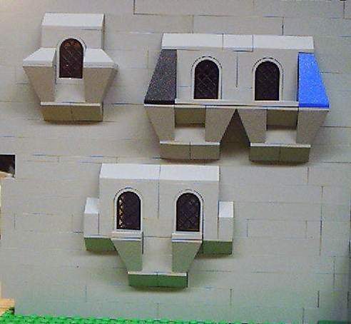 wall03.jpg