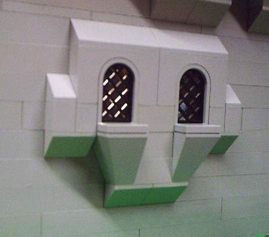 wall06.jpg