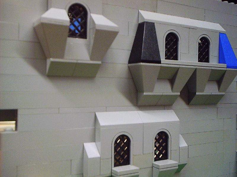 wall07.jpg