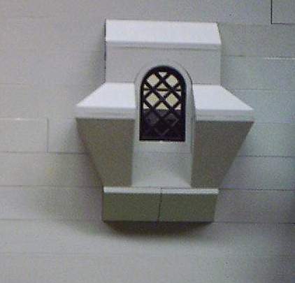 wall08.jpg